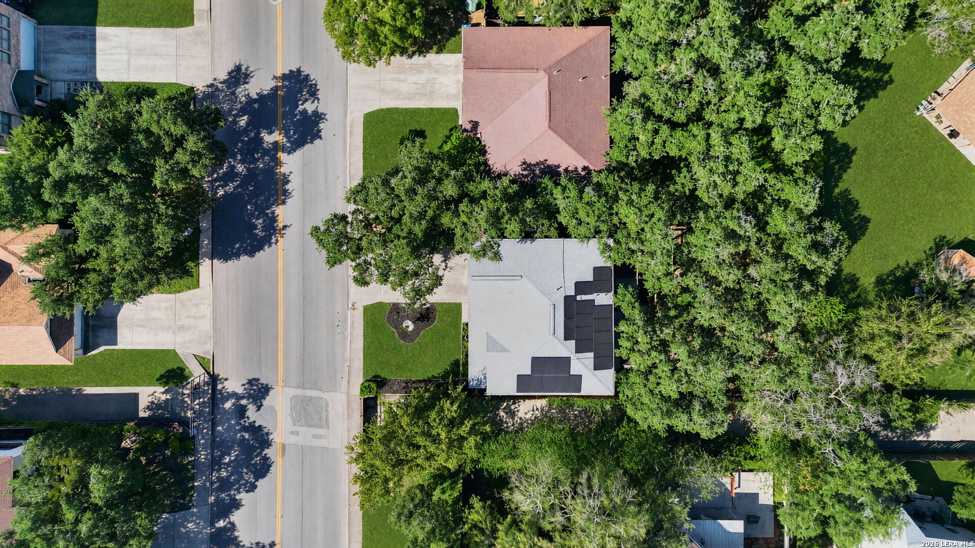 13302 Huntsman Road San Antonio TX 78249