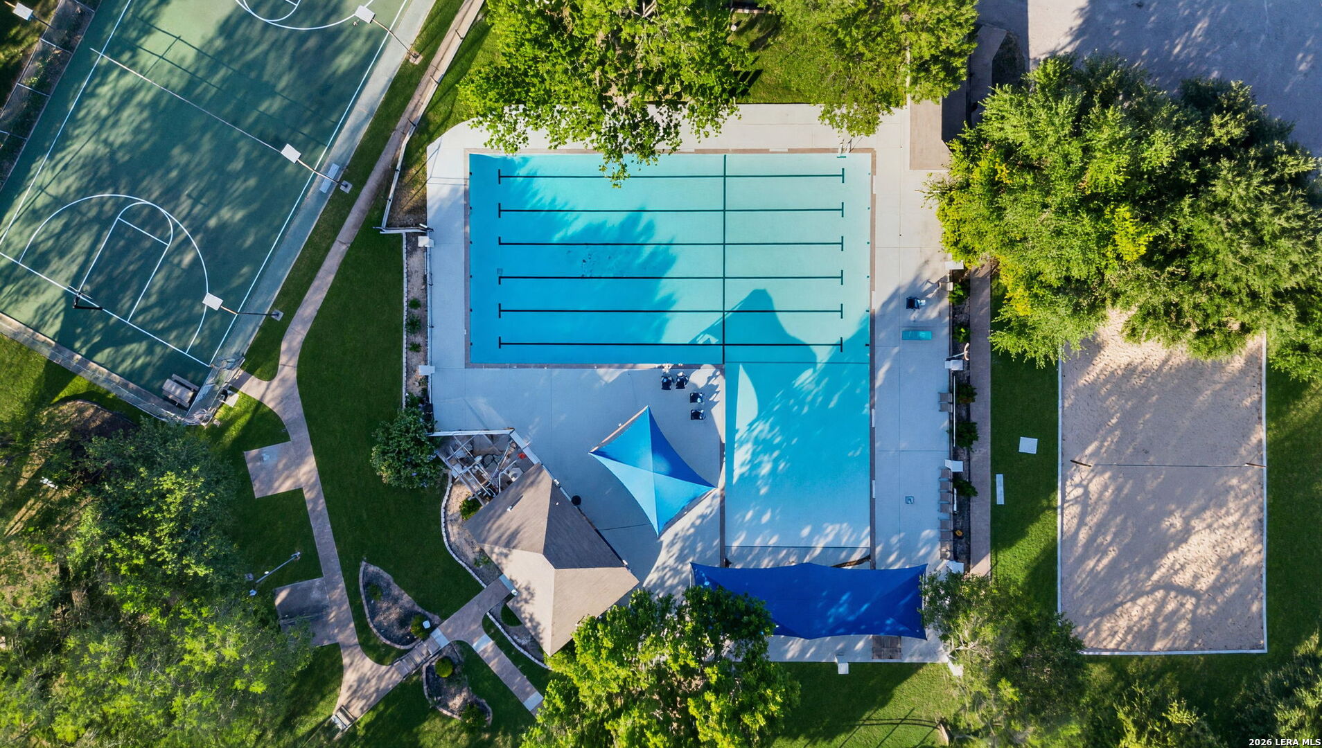 13302 Huntsman Road San Antonio TX 78249