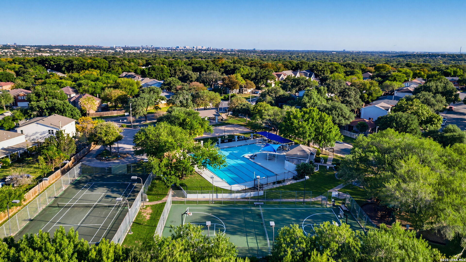 13302 Huntsman Road San Antonio TX 78249