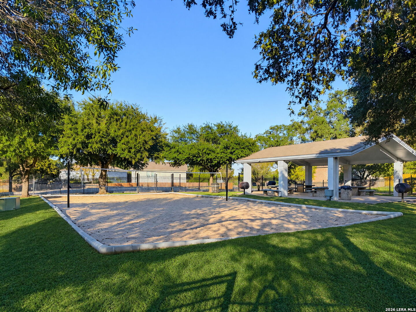 13302 Huntsman Road San Antonio TX 78249