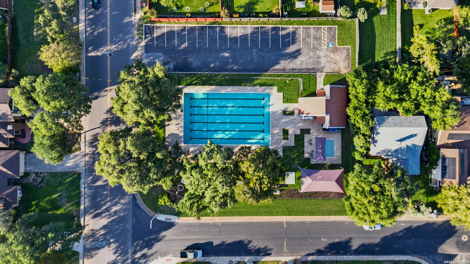 13302 Huntsman Road San Antonio TX 78249
