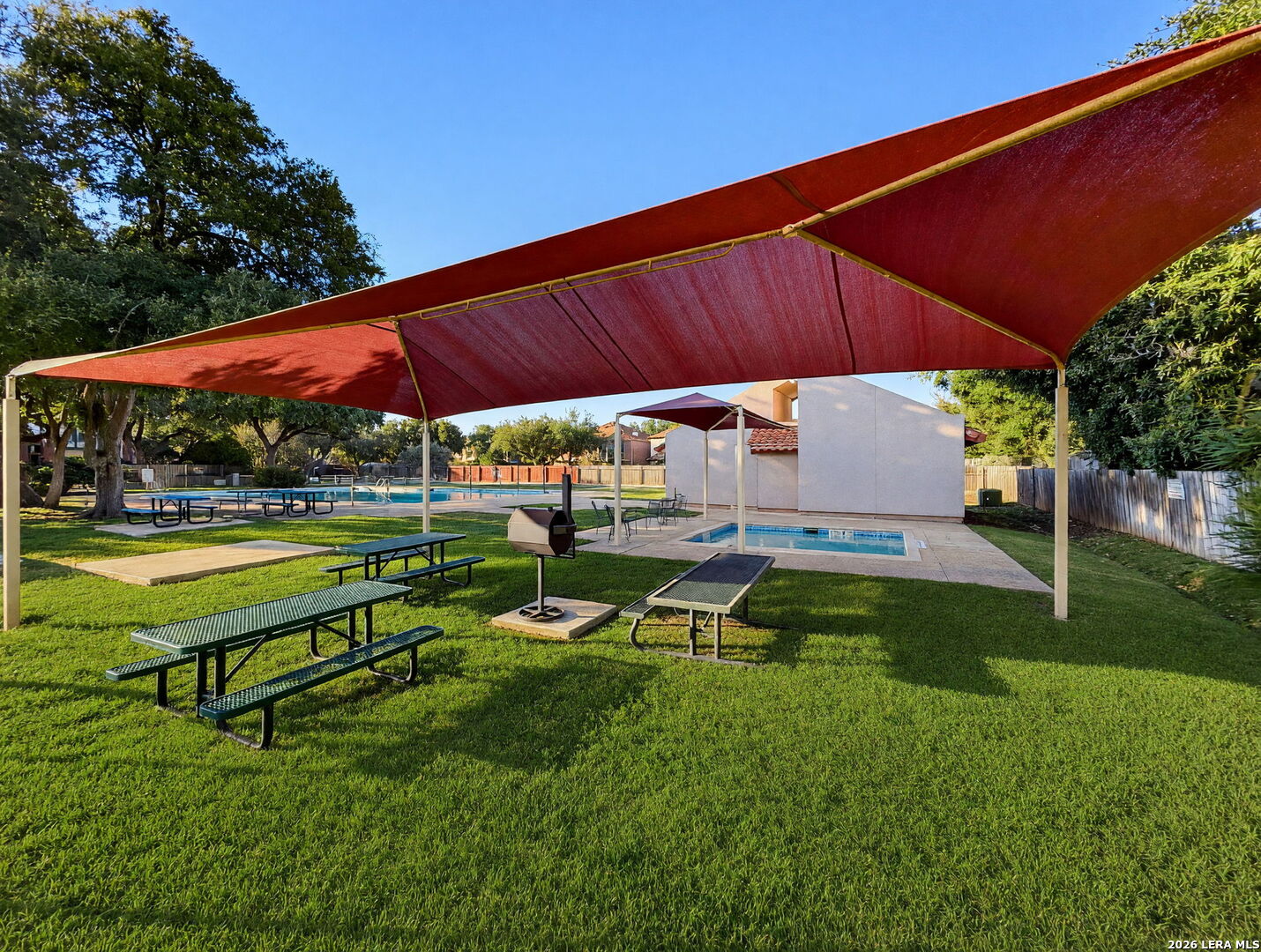 13302 Huntsman Road San Antonio TX 78249