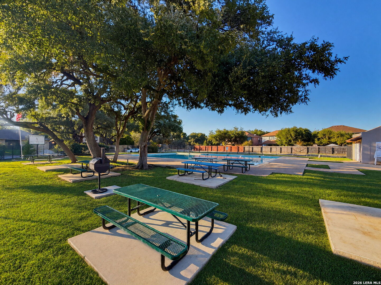 13302 Huntsman Road San Antonio TX 78249