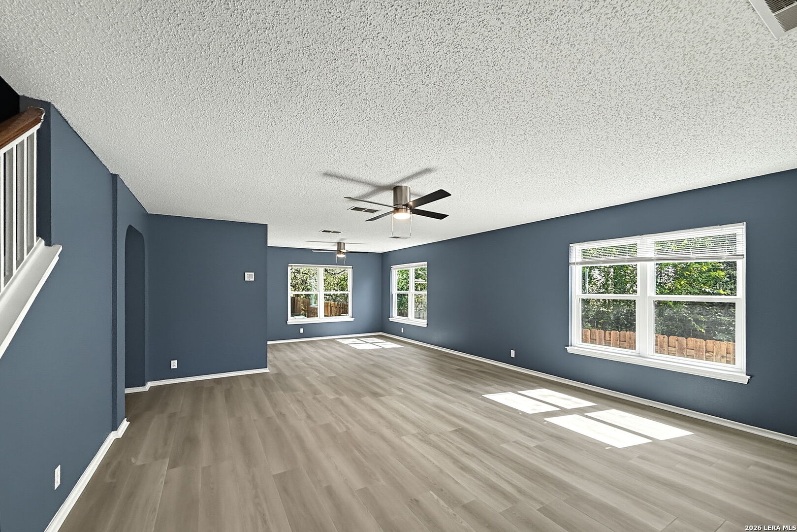 13302 Huntsman Road San Antonio TX 78249