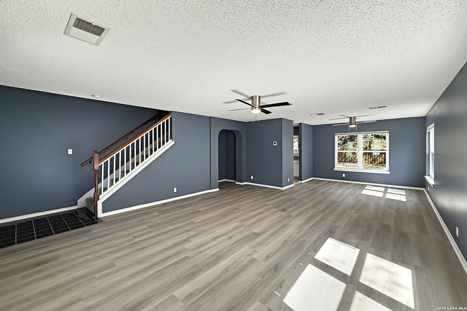 13302 Huntsman Road San Antonio TX 78249
