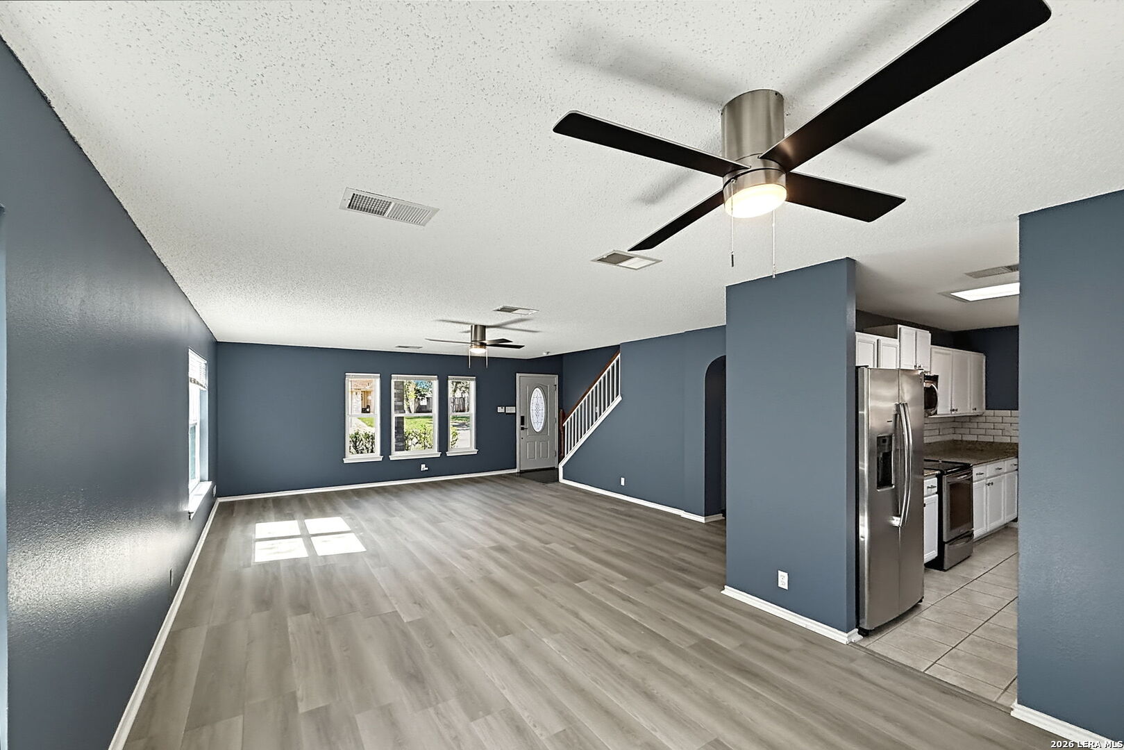 13302 Huntsman Road San Antonio TX 78249