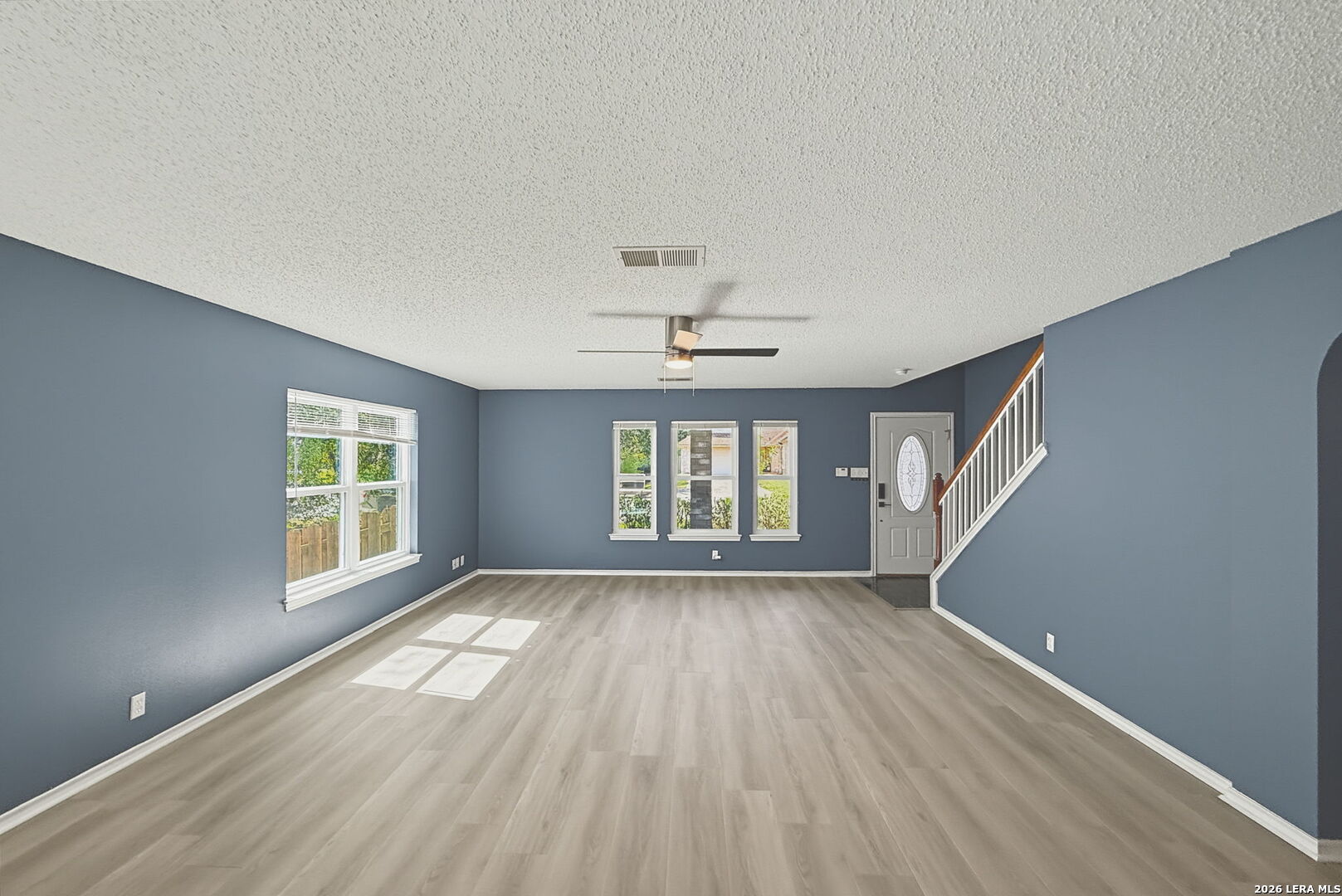 13302 Huntsman Road San Antonio TX 78249