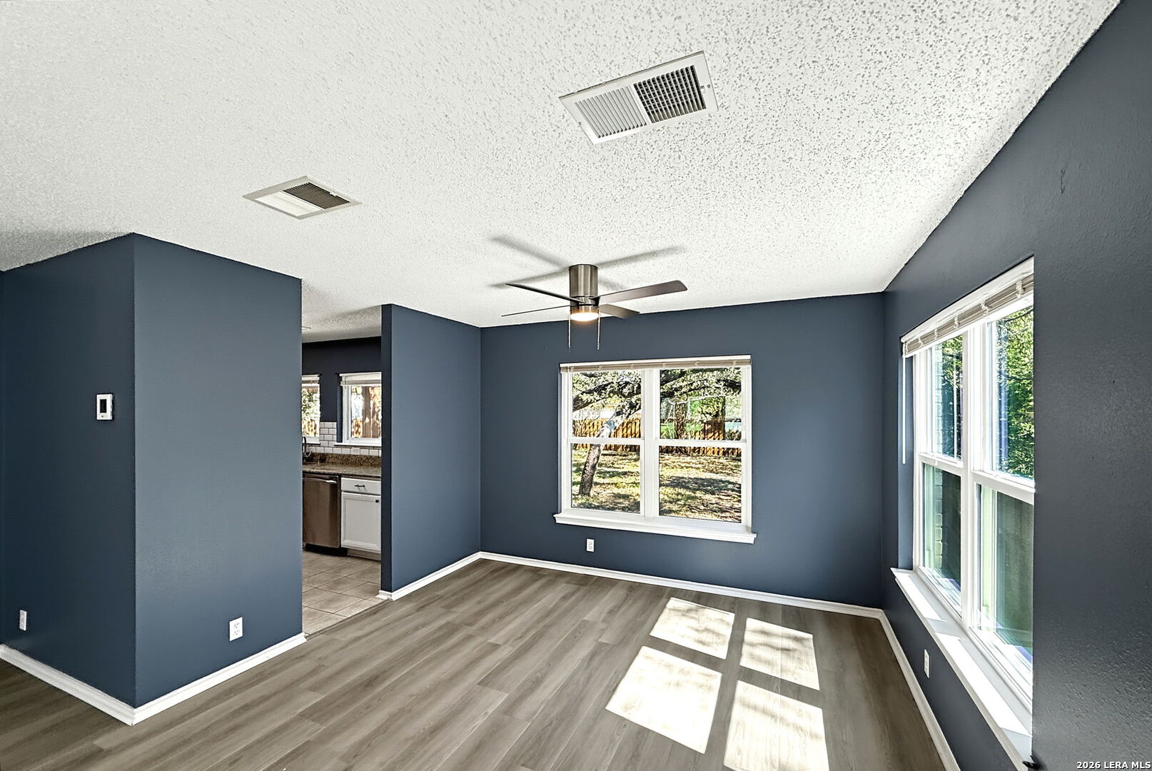 13302 Huntsman Road San Antonio TX 78249