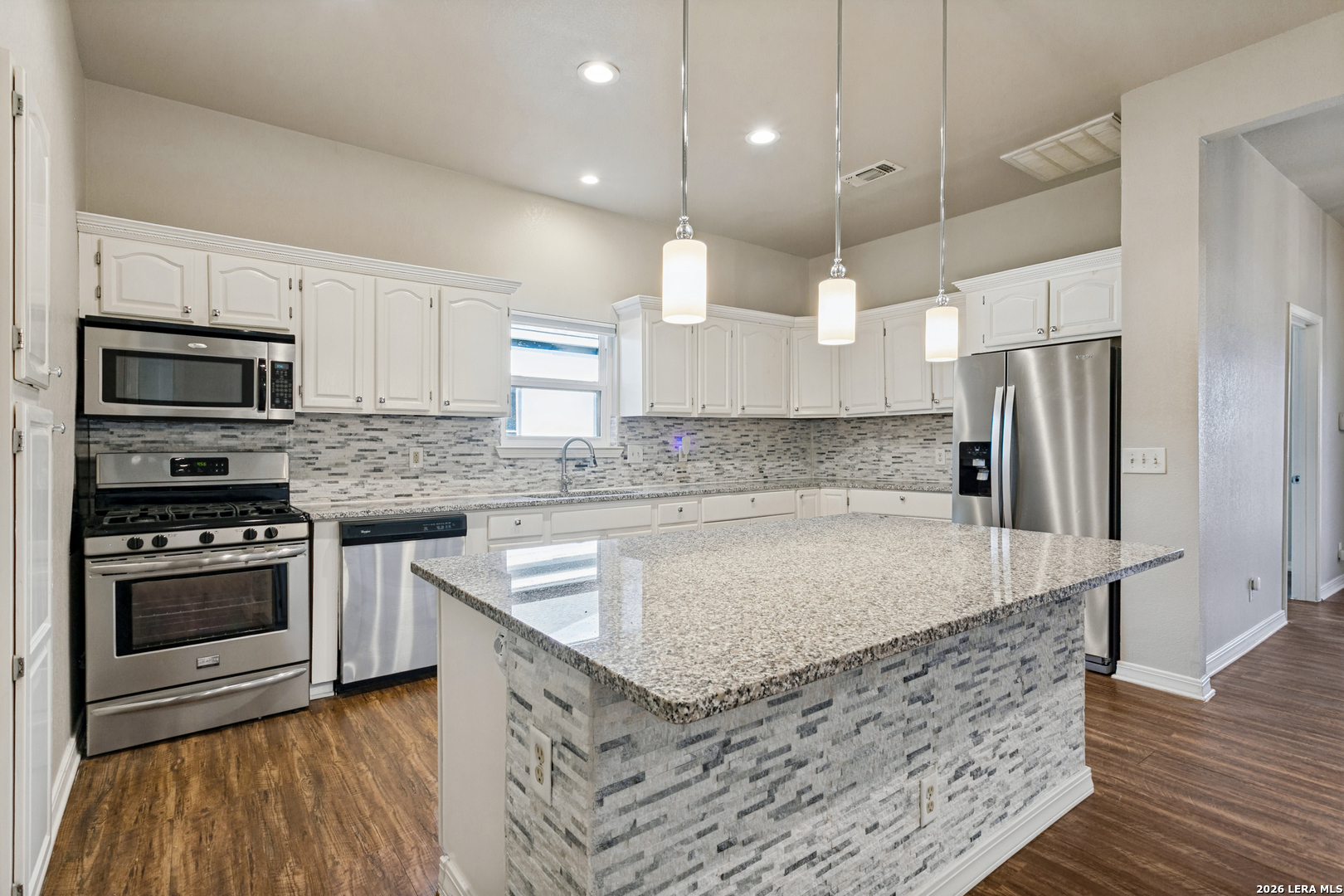 220 Mason Street San Antonio TX 78208