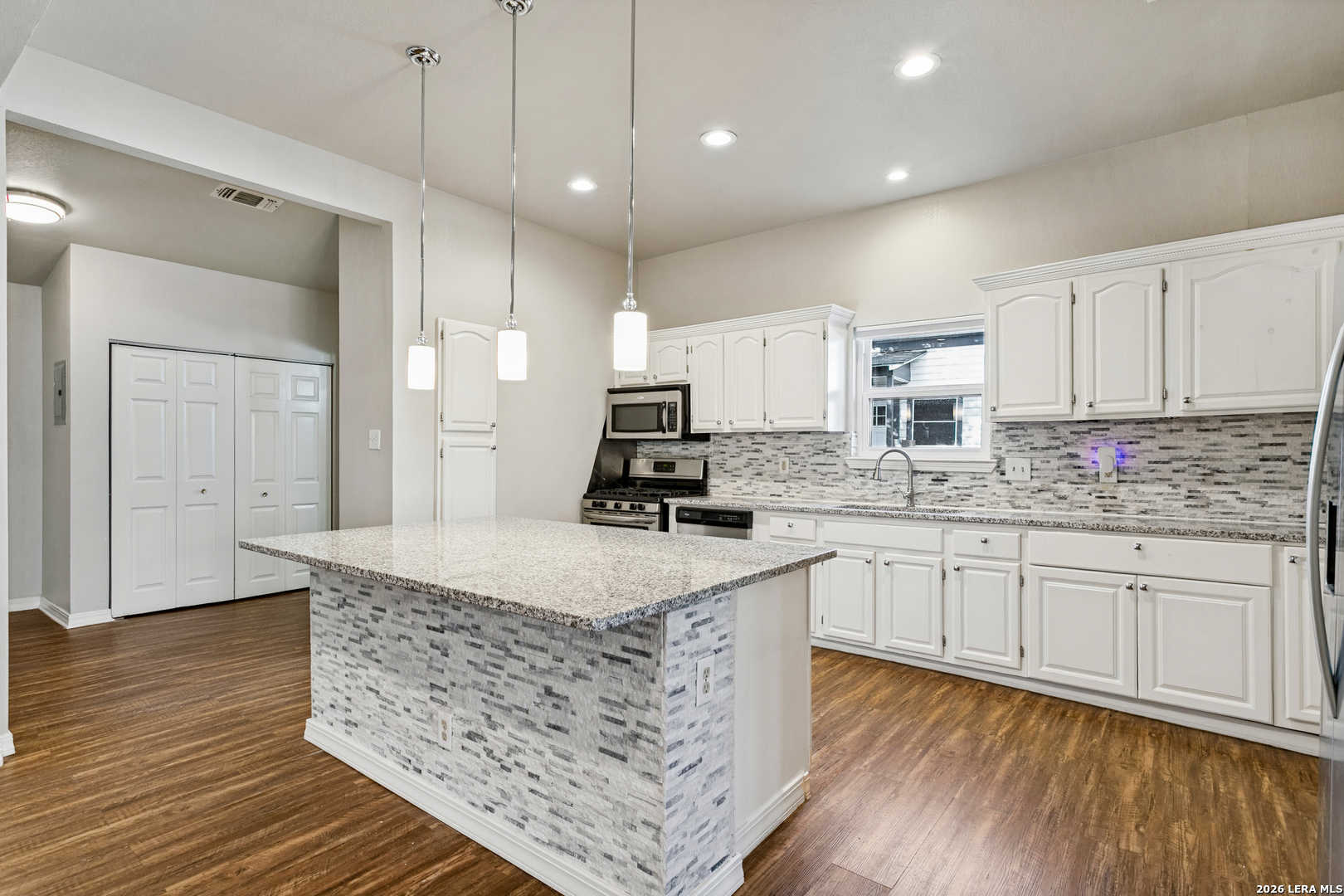 220 Mason Street San Antonio TX 78208