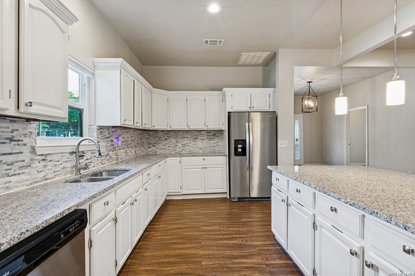 220 Mason Street San Antonio TX 78208