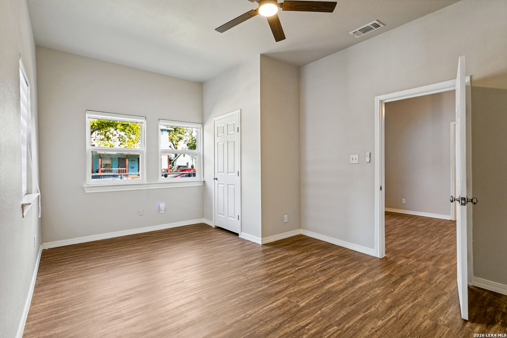 220 Mason Street San Antonio TX 78208