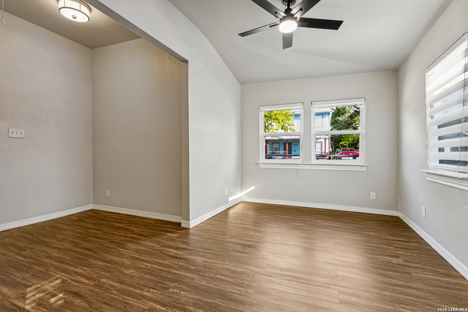 220 Mason Street San Antonio TX 78208