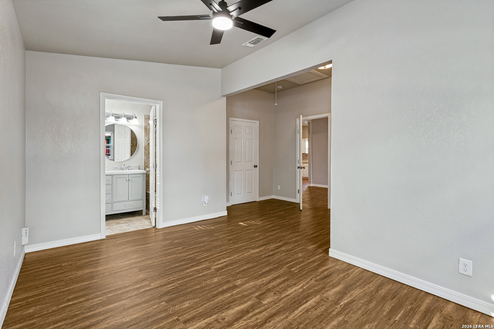 220 Mason Street San Antonio TX 78208