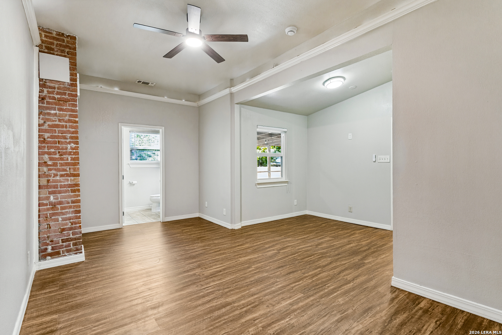 220 Mason Street San Antonio TX 78208
