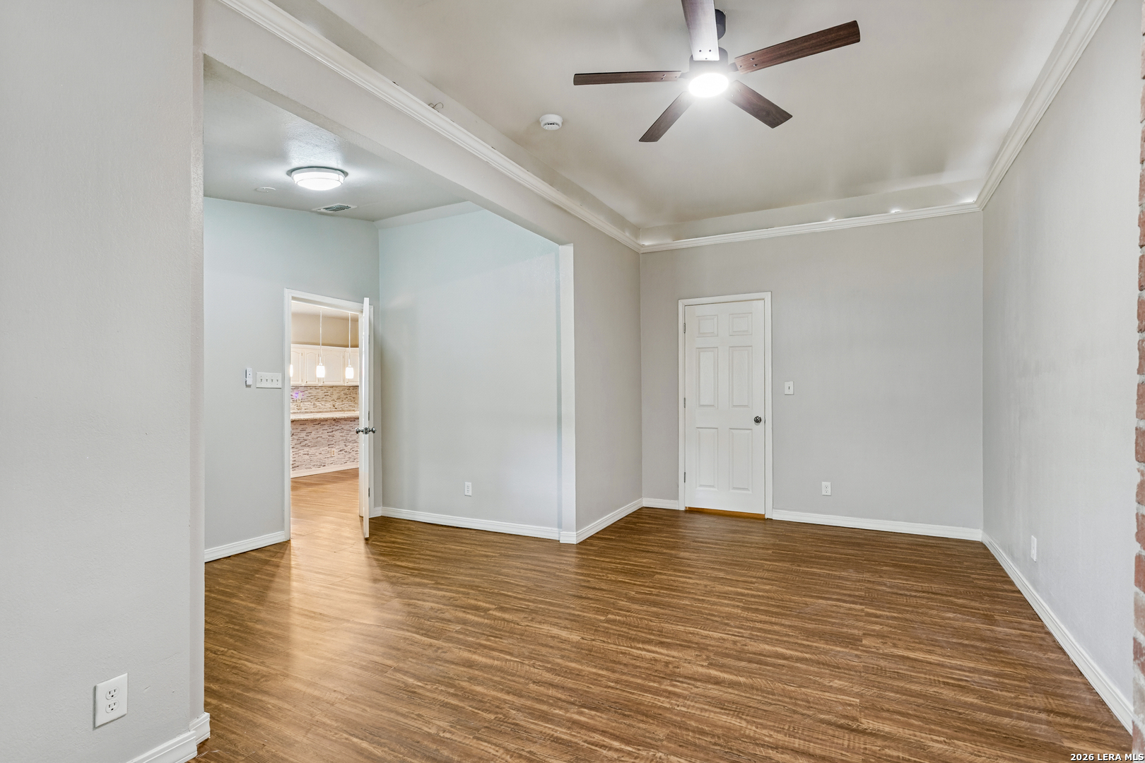 220 Mason Street San Antonio TX 78208