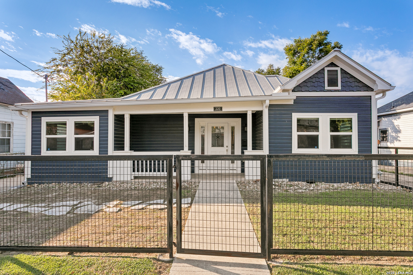 220 Mason Street San Antonio TX 78208
