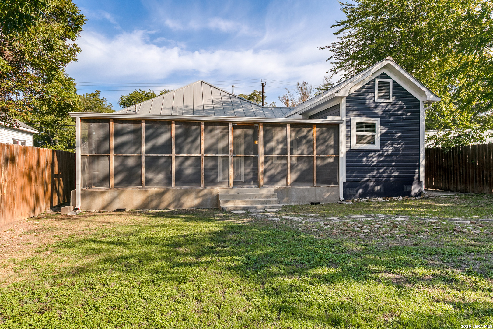 220 Mason Street San Antonio TX 78208