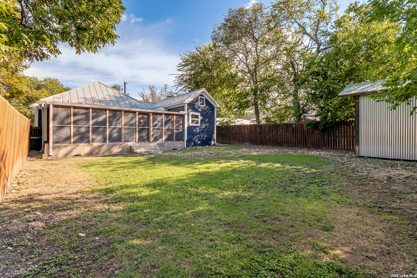 220 Mason Street San Antonio TX 78208