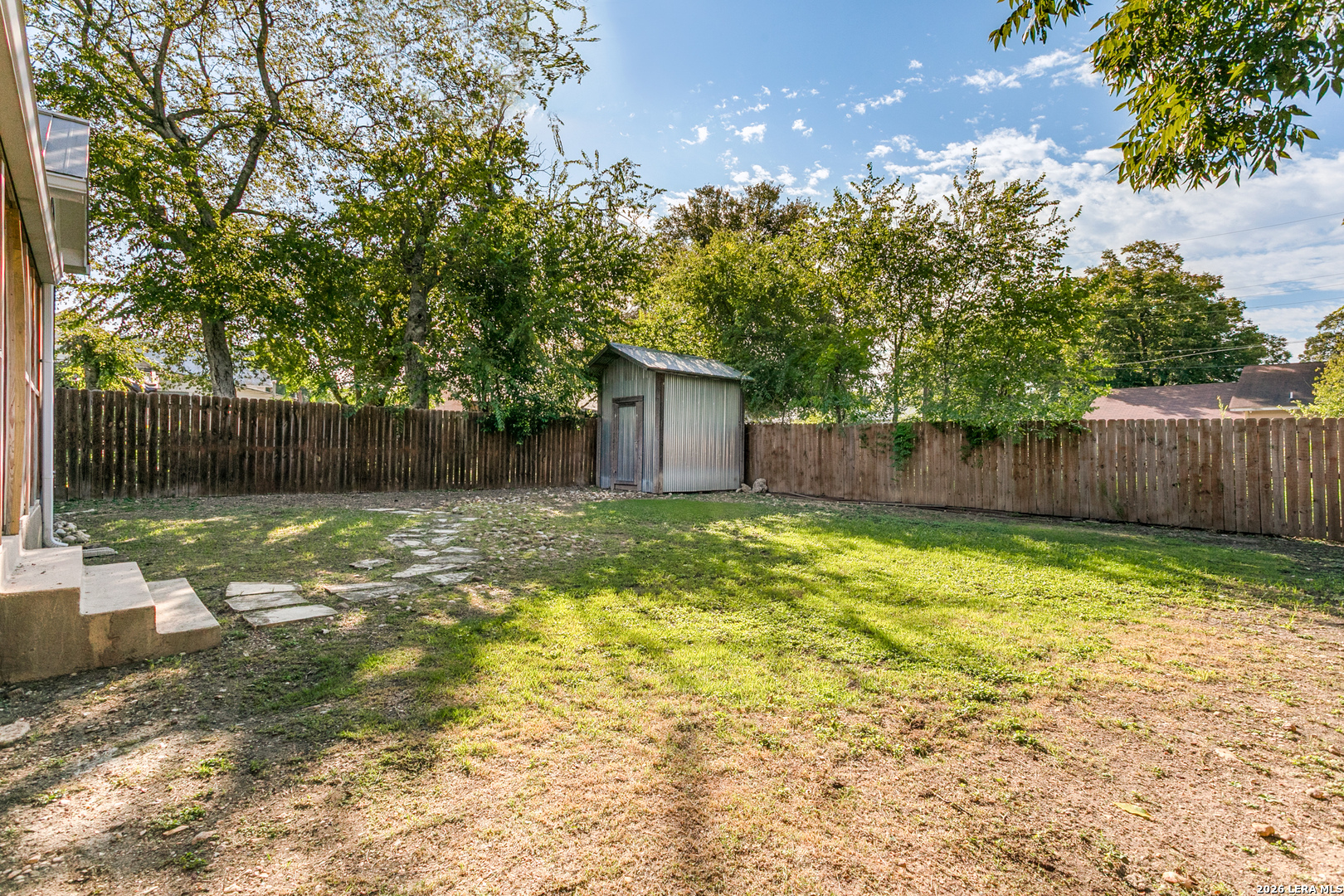 220 Mason Street San Antonio TX 78208