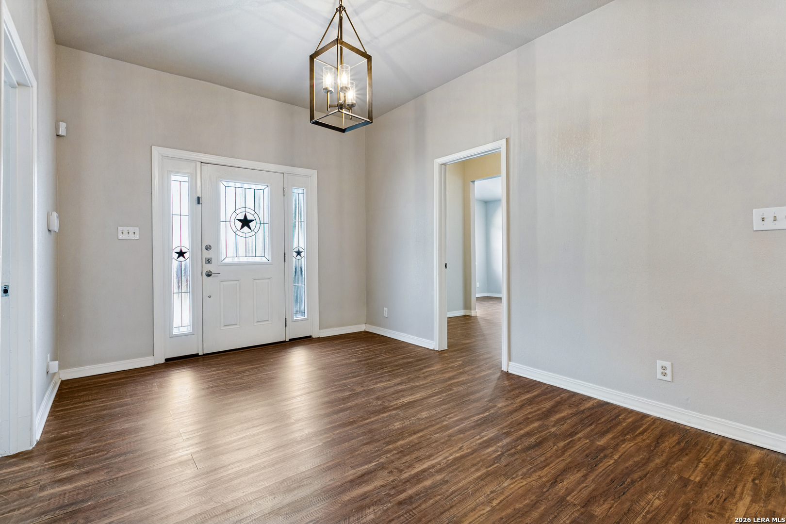 220 Mason Street San Antonio TX 78208