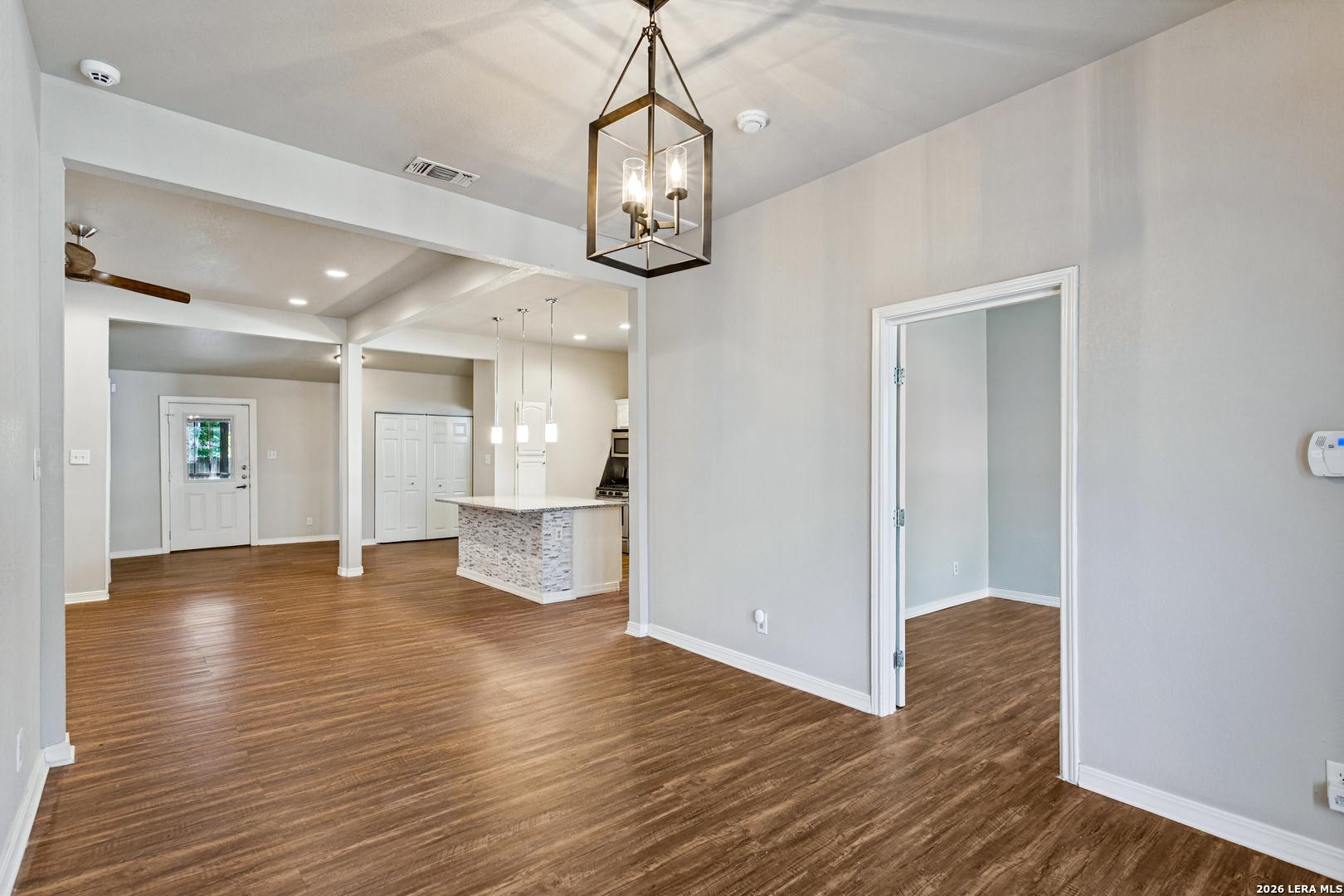 220 Mason Street San Antonio TX 78208