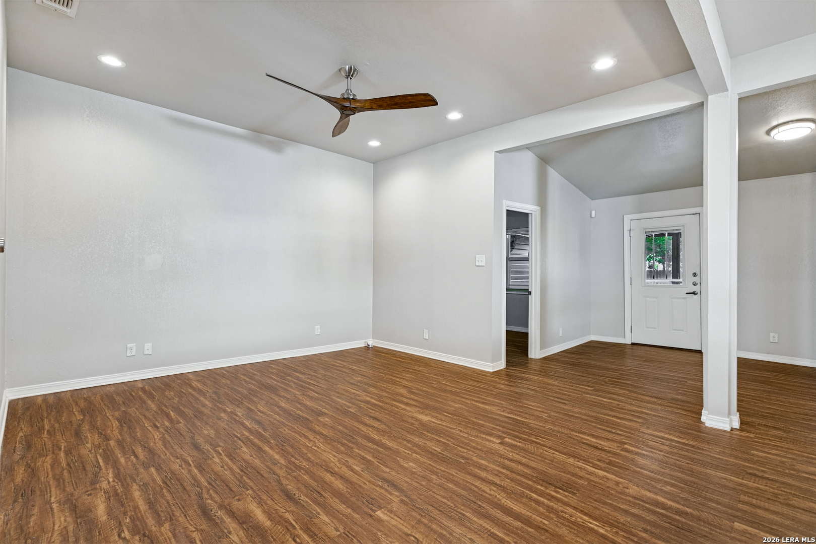 220 Mason Street San Antonio TX 78208