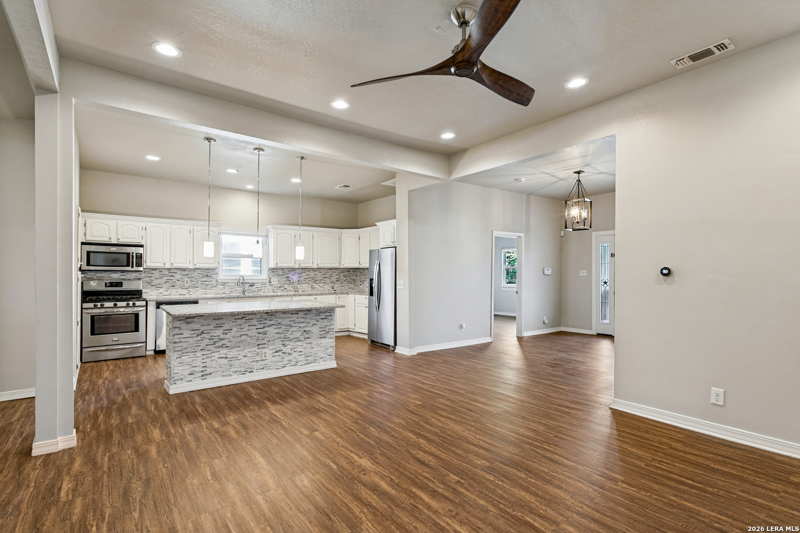 220 Mason Street San Antonio TX 78208