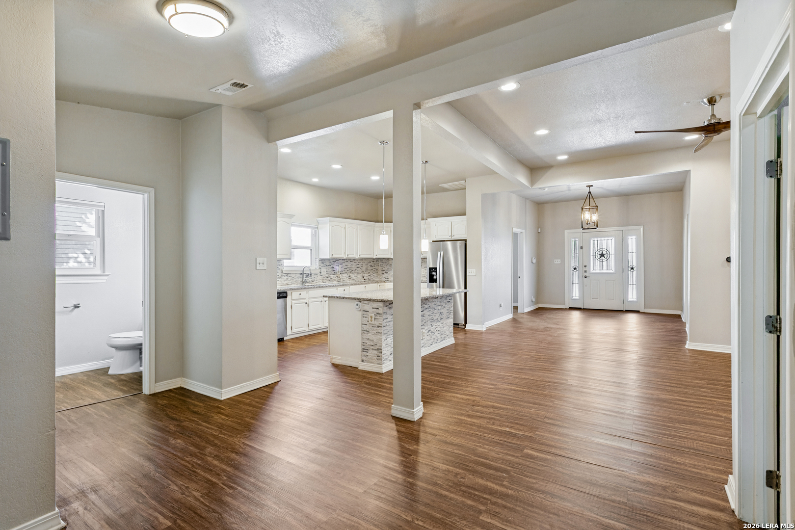 220 Mason Street San Antonio TX 78208