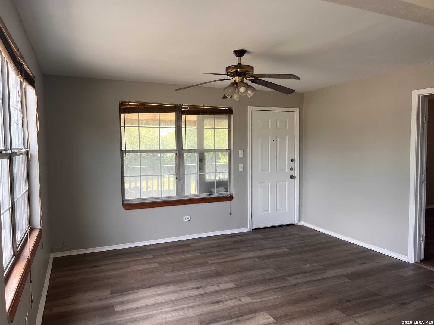 134 Cheyenne Avenue San Antonio TX 78207