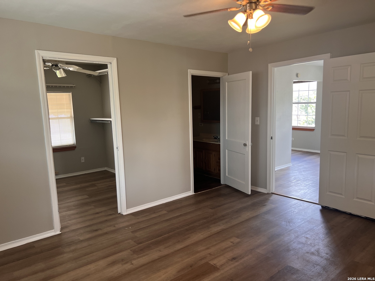 134 Cheyenne Avenue San Antonio TX 78207