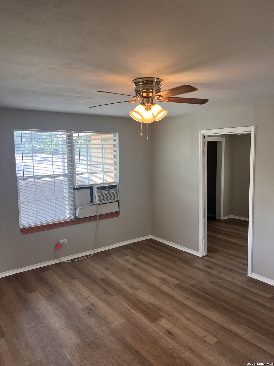 134 Cheyenne Avenue San Antonio TX 78207
