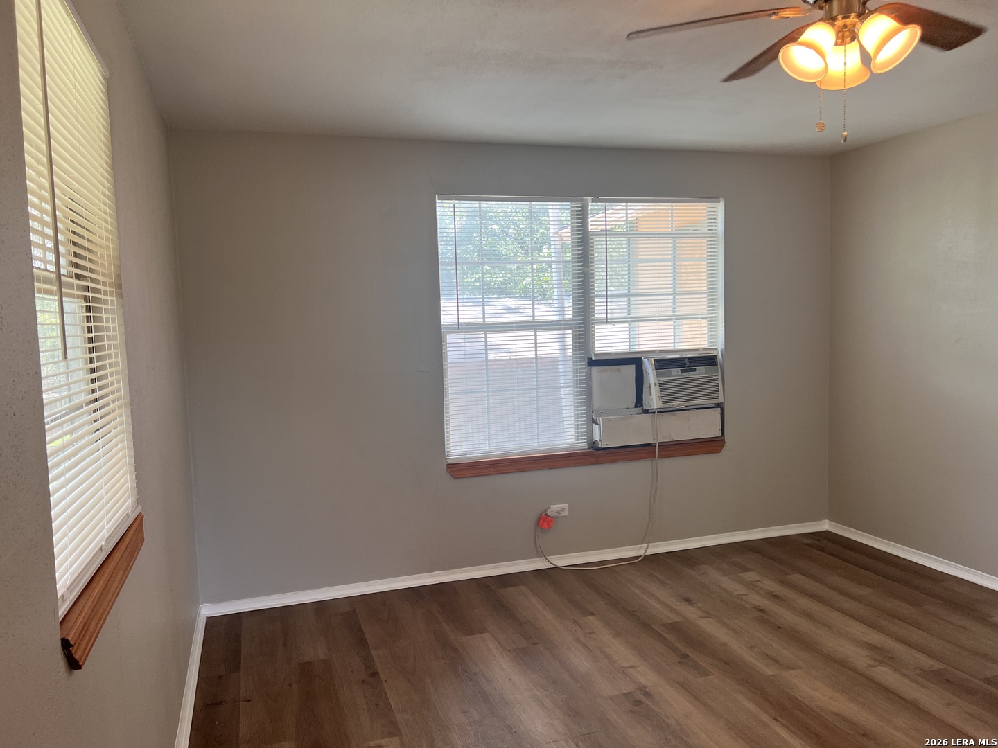134 Cheyenne Avenue San Antonio TX 78207