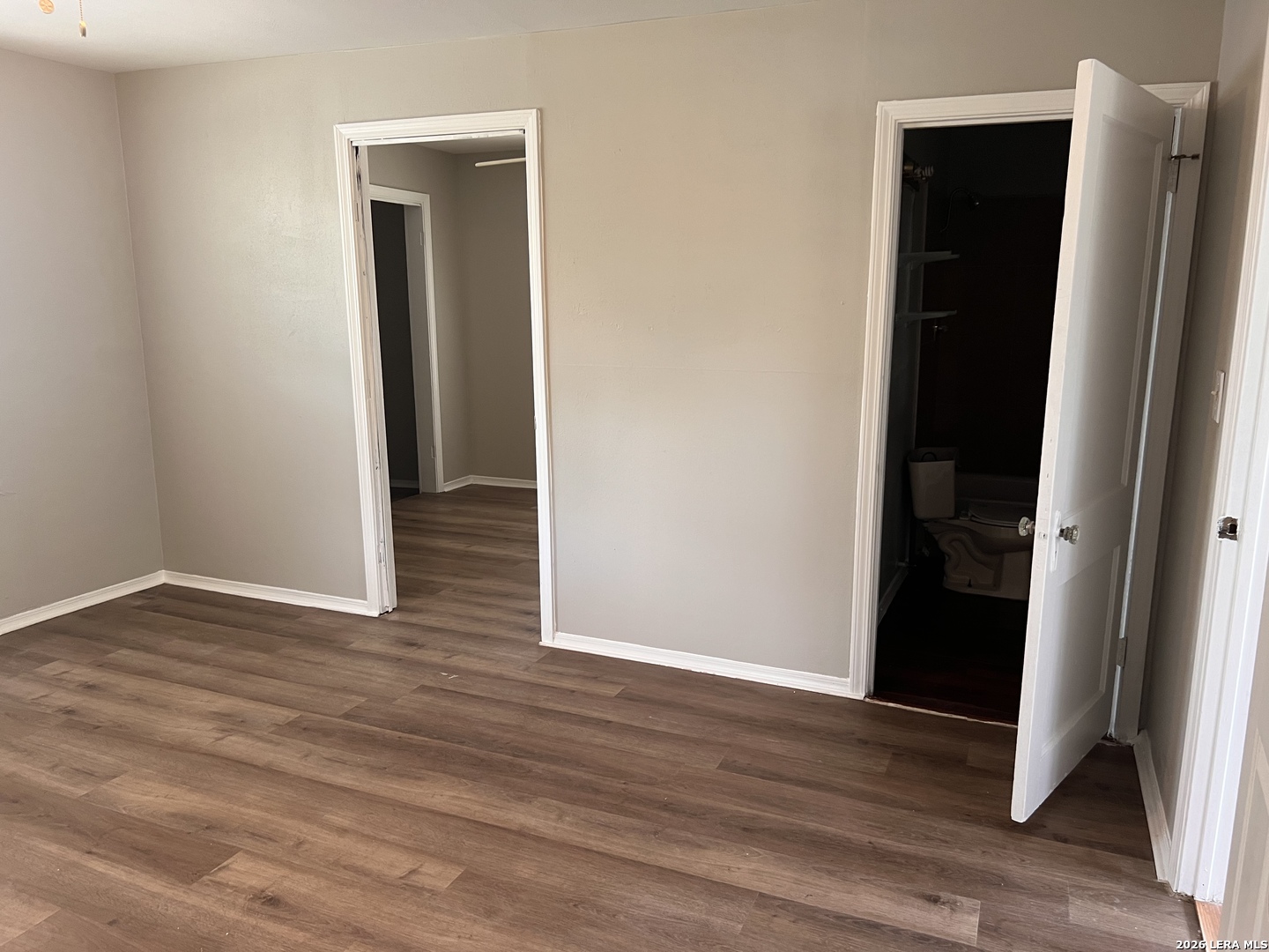 134 Cheyenne Avenue San Antonio TX 78207