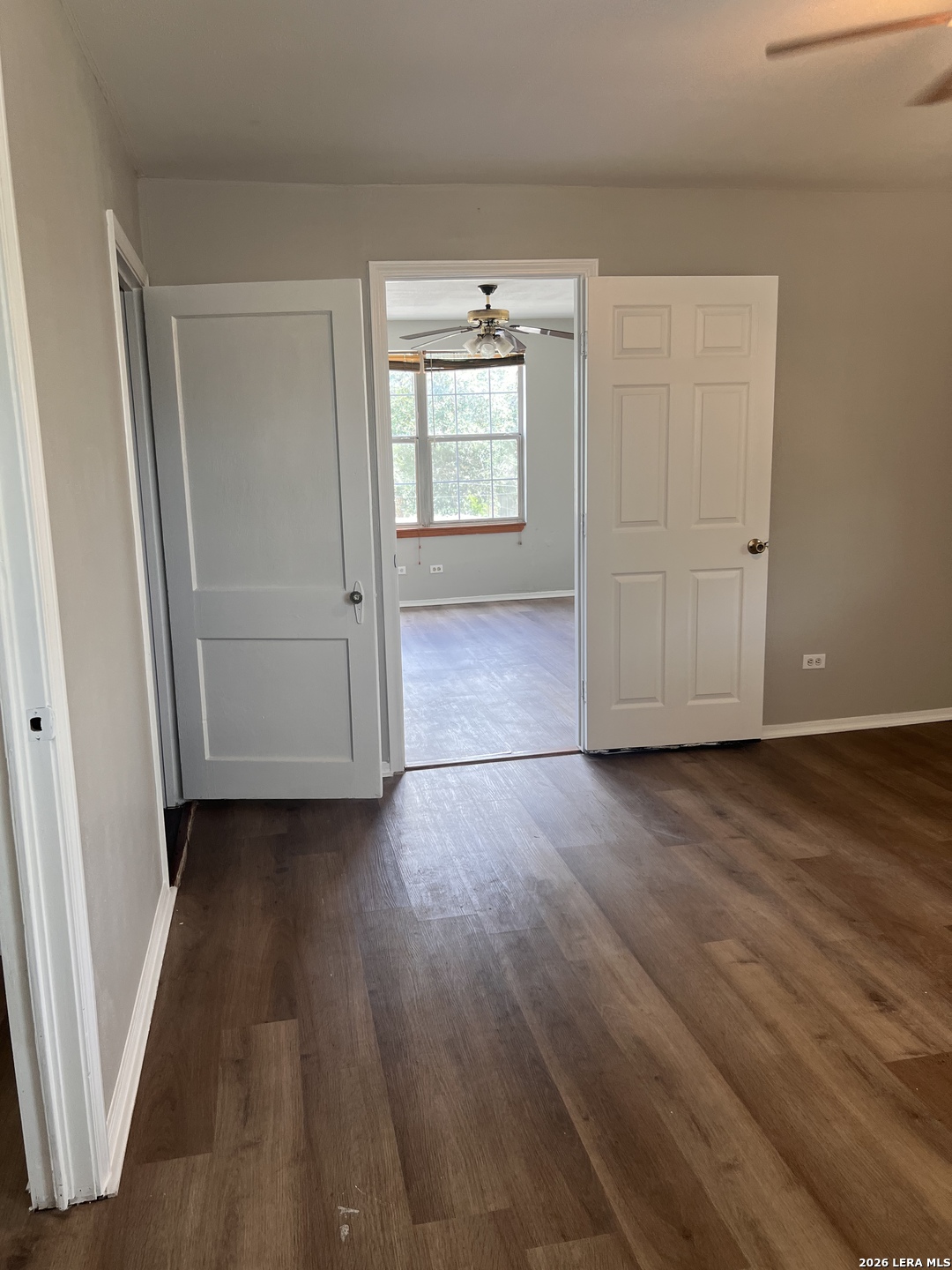 134 Cheyenne Avenue San Antonio TX 78207