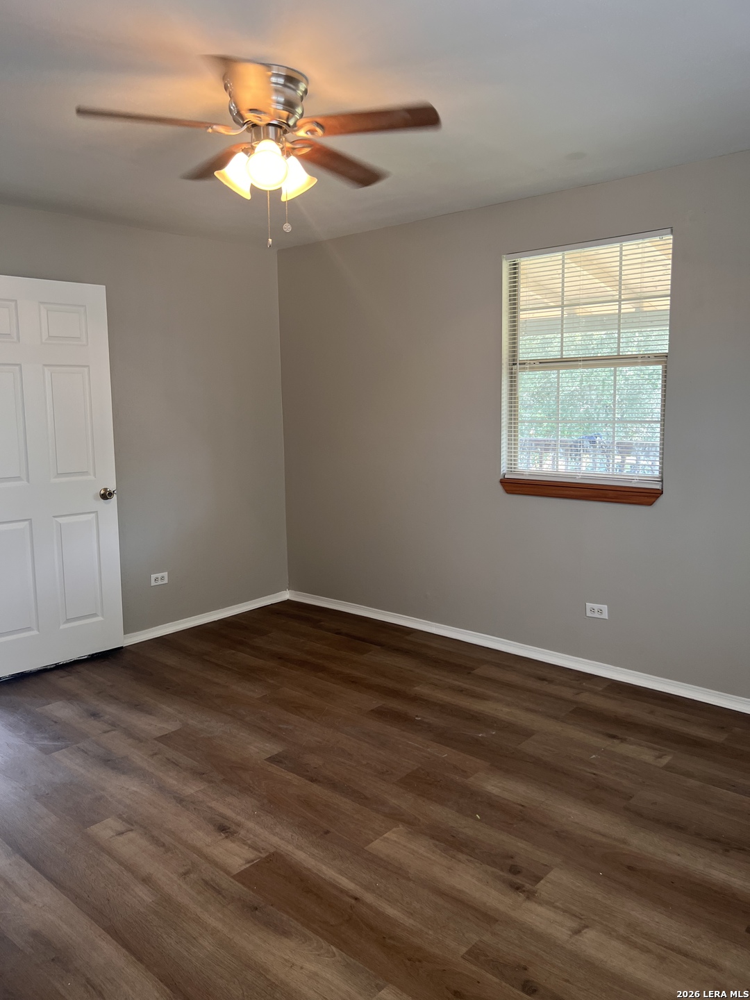 134 Cheyenne Avenue San Antonio TX 78207