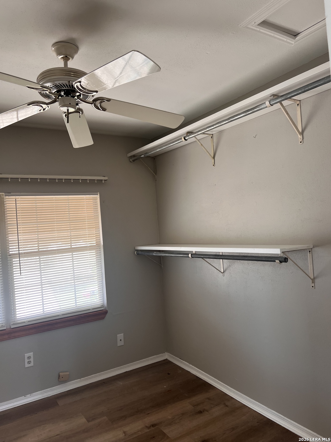 134 Cheyenne Avenue San Antonio TX 78207