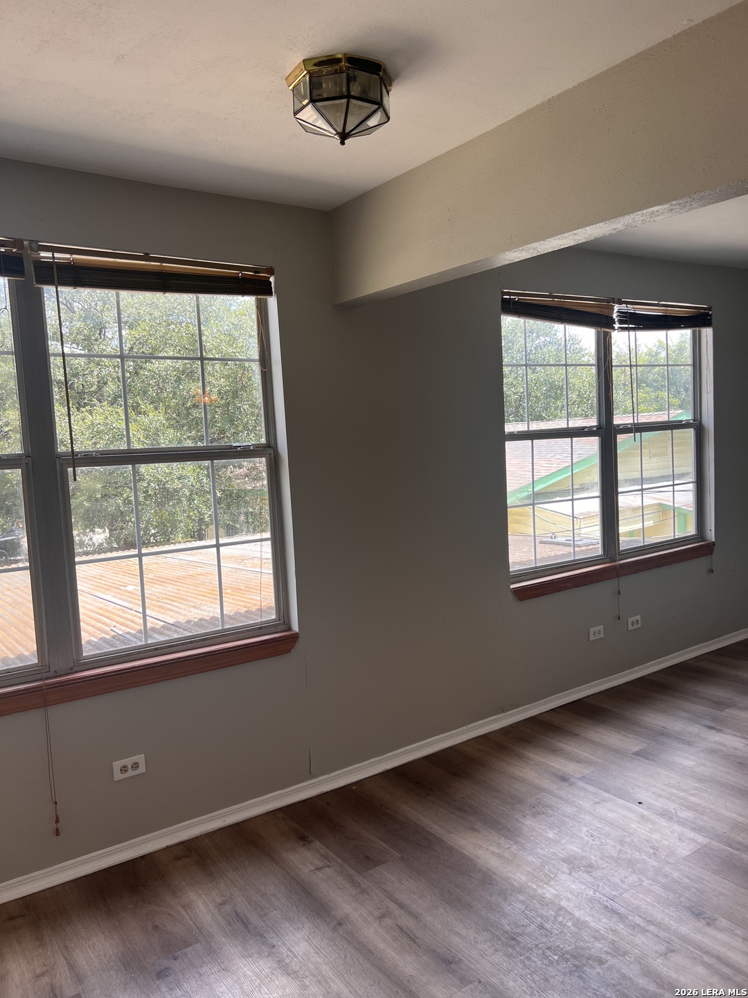 134 Cheyenne Avenue San Antonio TX 78207