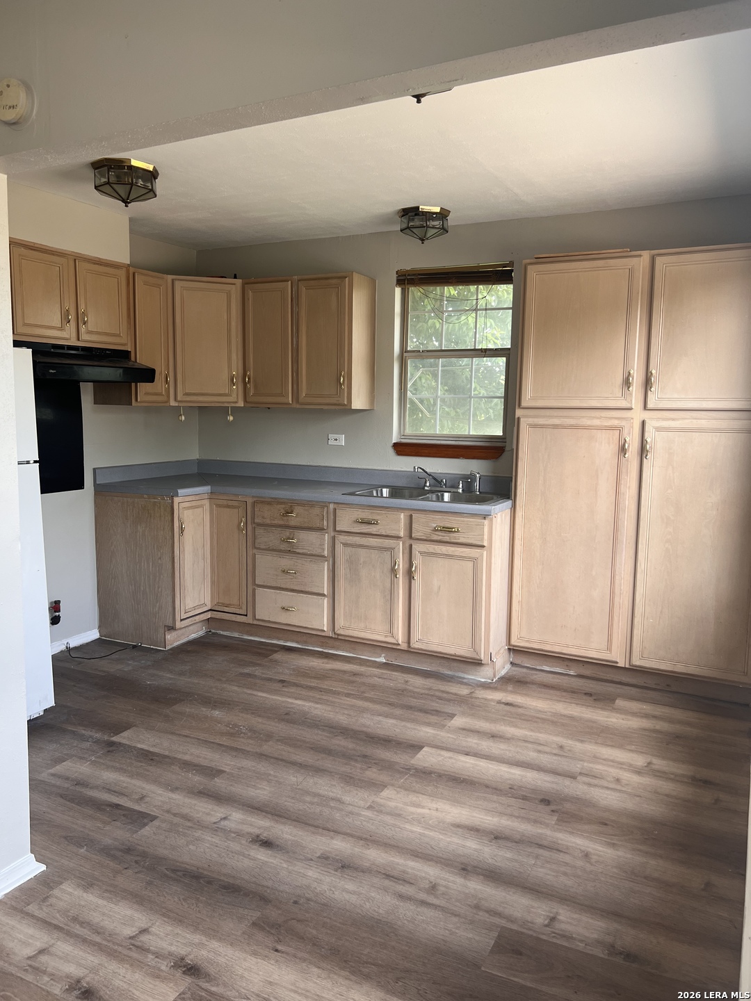 134 Cheyenne Avenue San Antonio TX 78207