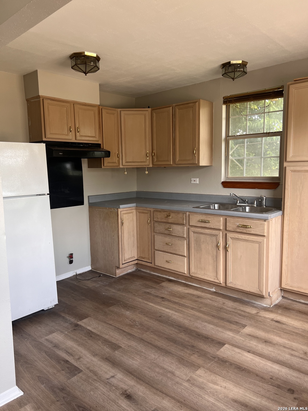 134 Cheyenne Avenue San Antonio TX 78207