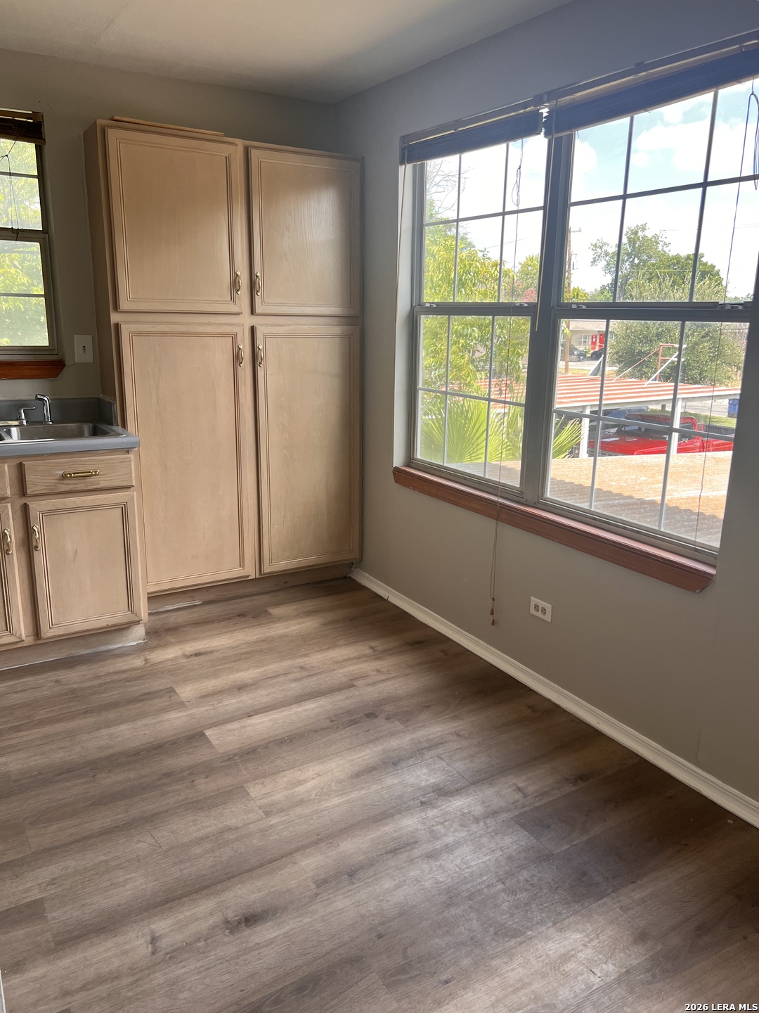 134 Cheyenne Avenue San Antonio TX 78207