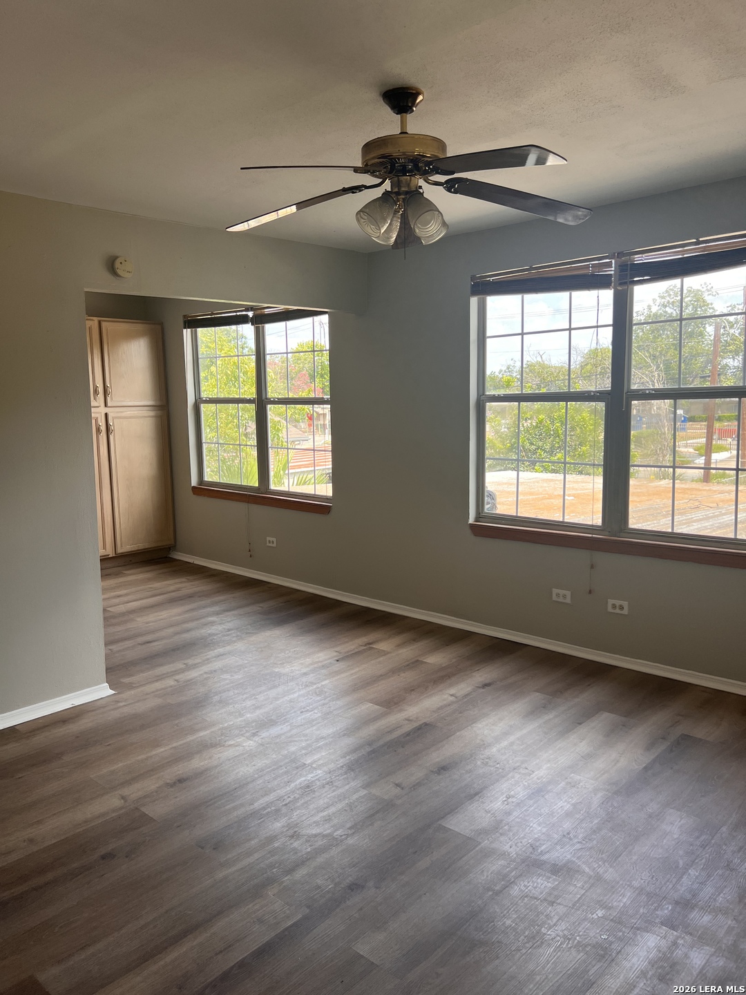 134 Cheyenne Avenue San Antonio TX 78207