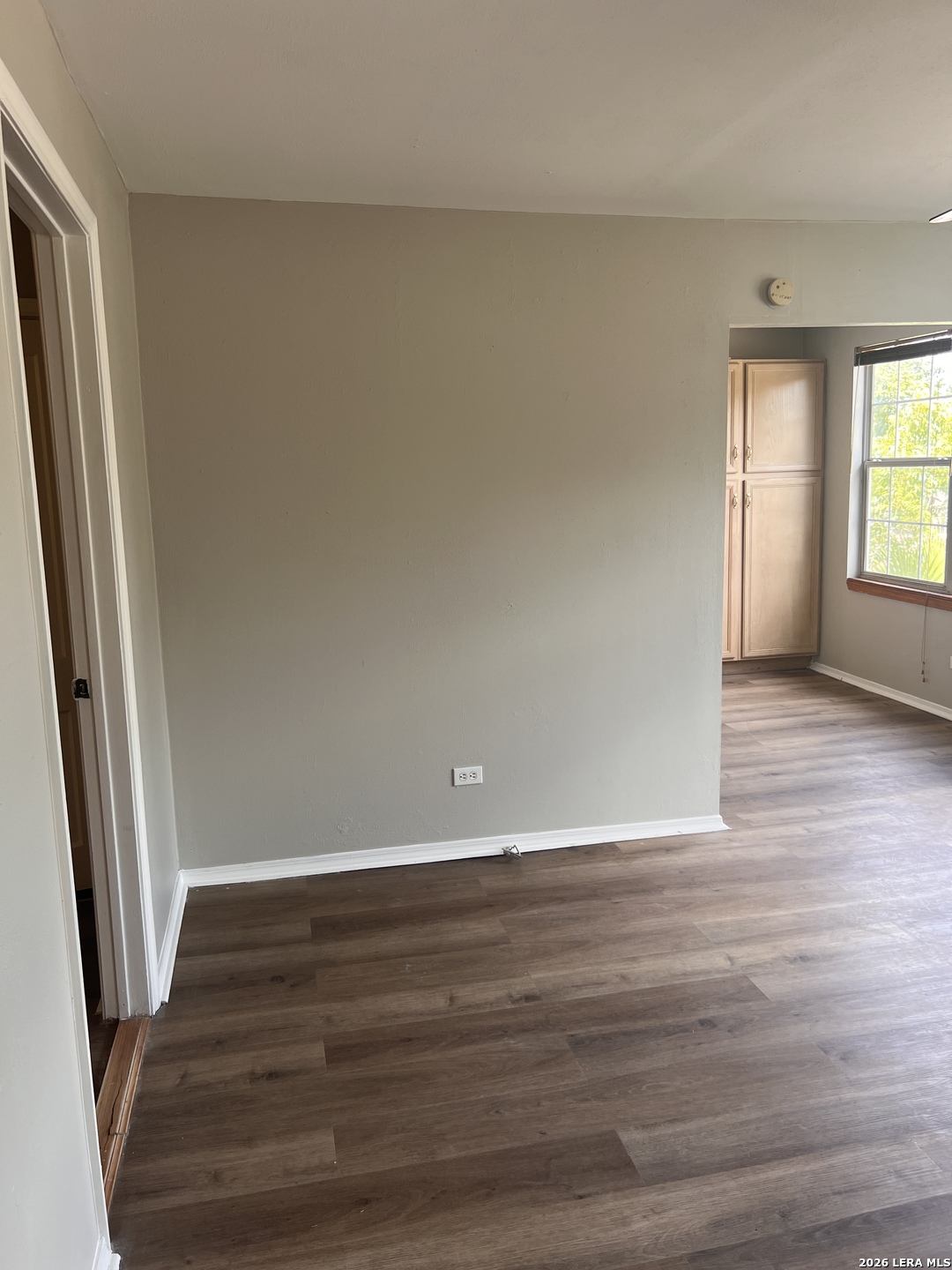 134 Cheyenne Avenue San Antonio TX 78207