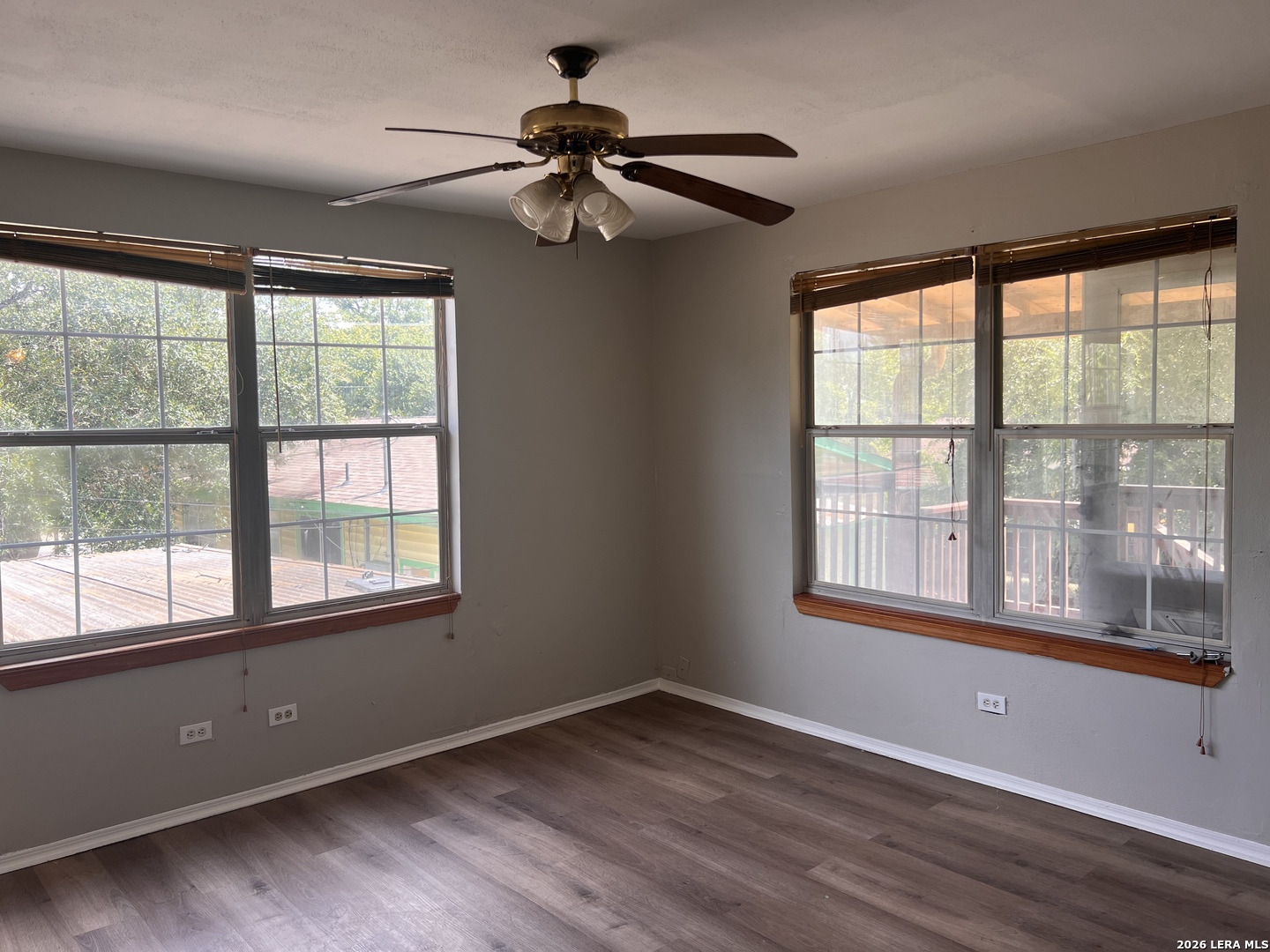 134 Cheyenne Avenue San Antonio TX 78207