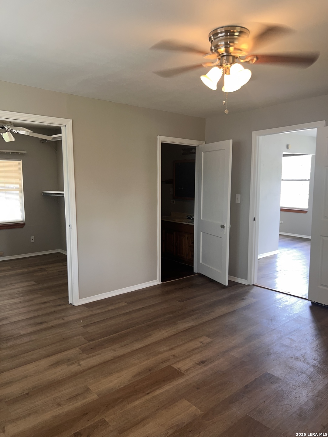 134 Cheyenne Avenue San Antonio TX 78207