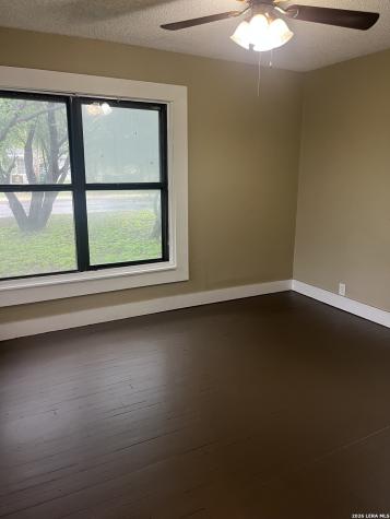 127 Riverdale Drive San Antonio TX 78228