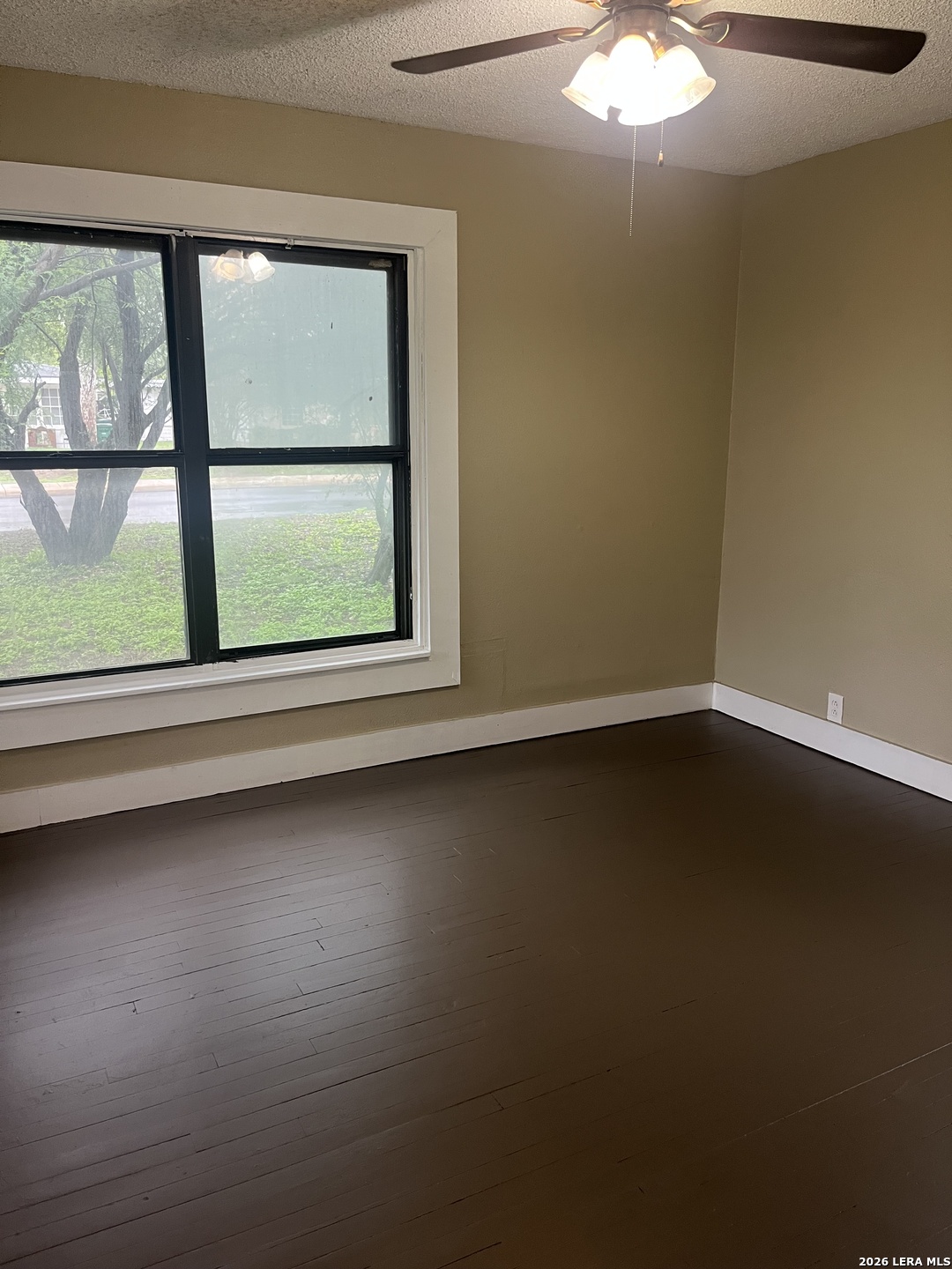 127 Riverdale Drive San Antonio TX 78228