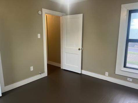 127 Riverdale Drive San Antonio TX 78228