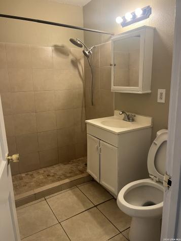 127 Riverdale Drive San Antonio TX 78228