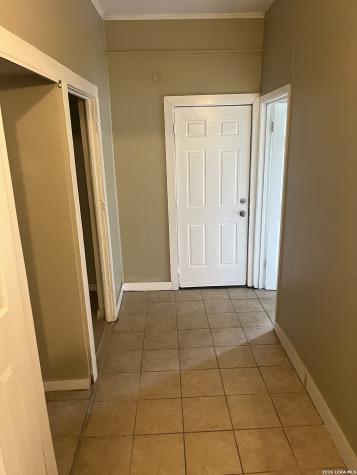127 Riverdale Drive San Antonio TX 78228
